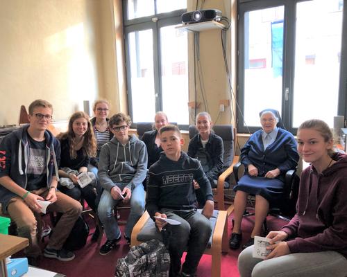 jeu_de_piste_st_cordon_jeunes_2019 11