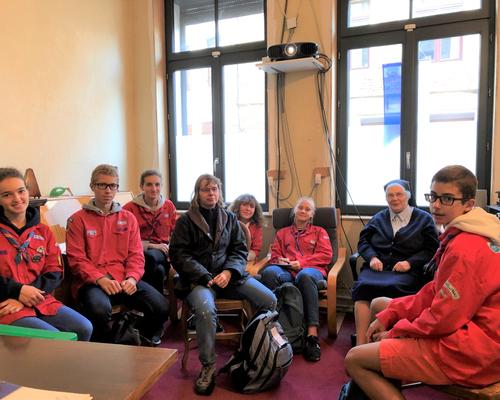 jeu_de_piste_st_cordon_jeunes_2019 12