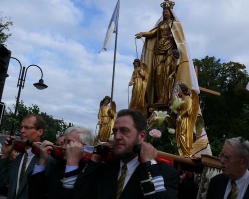 Royers_Notre_Dame