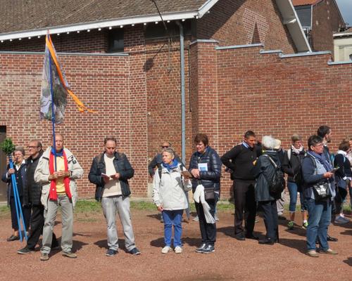 tour Saint Cordon 18