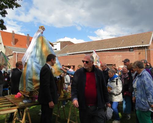 tour Saint Cordon 34