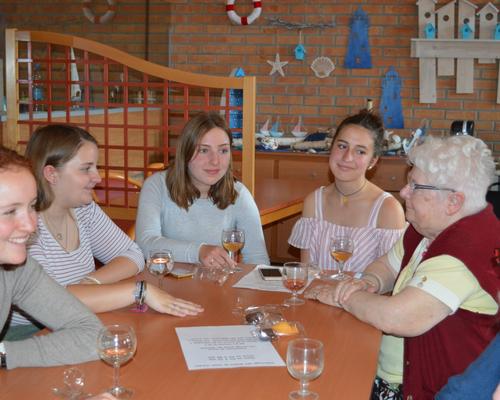 ehpad_jeunes_st_cordon_2019 4
