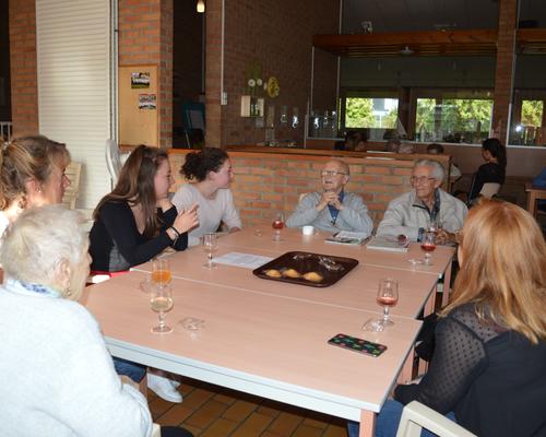 ehpad_jeunes_st_cordon_2019 6