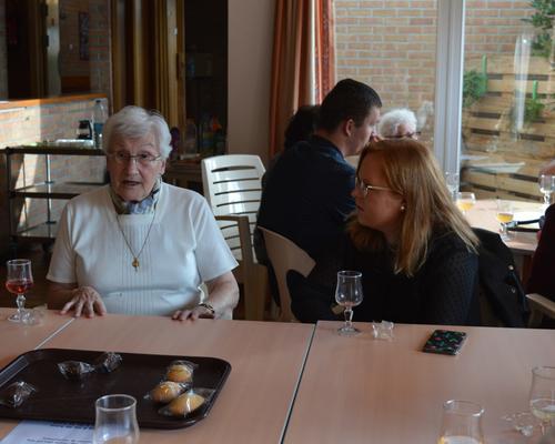 ehpad_jeunes_st_cordon_2019 9