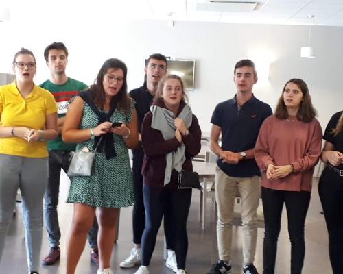ehpad_jeunes_st_cordon_2019 11