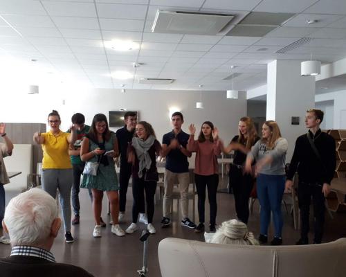 ehpad_jeunes_st_cordon_2019 12