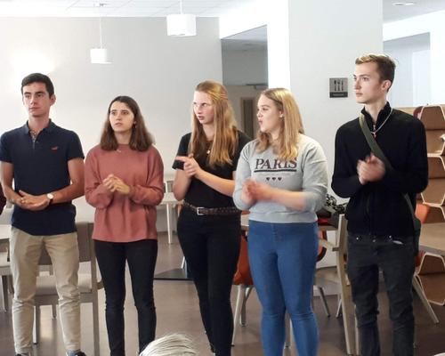 ehpad_jeunes_st_cordon_2019 13