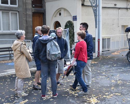 avant_tour_jeunes_2019 2