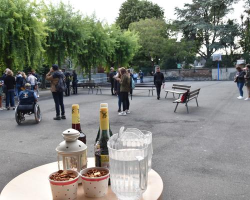 avant_tour_jeunes_2019 3