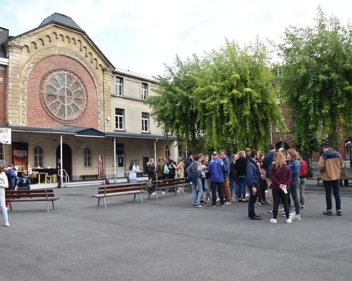 avant_tour_jeunes_2019 4