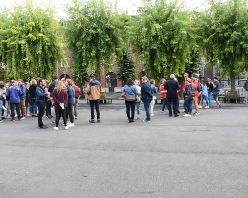 avant_tour_jeunes_2019 5