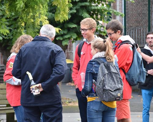 avant_tour_jeunes_2019 6
