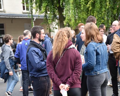 avant_tour_jeunes_2019 7