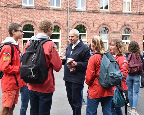 avant_tour_jeunes_2019 8