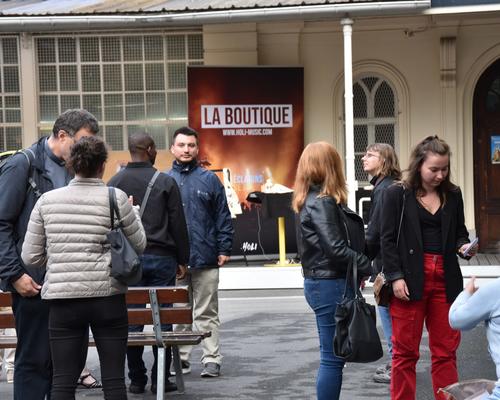 avant_tour_jeunes_2019 9