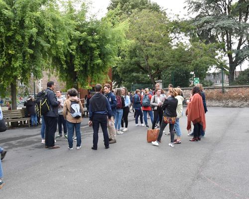 avant_tour_jeunes_2019 12