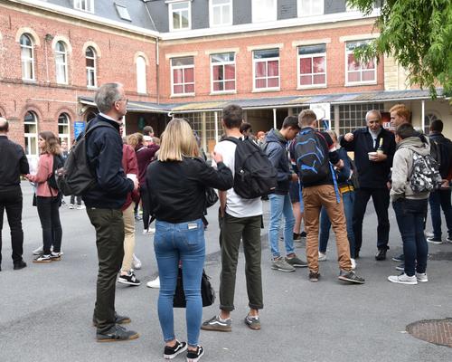 avant_tour_jeunes_2019 13