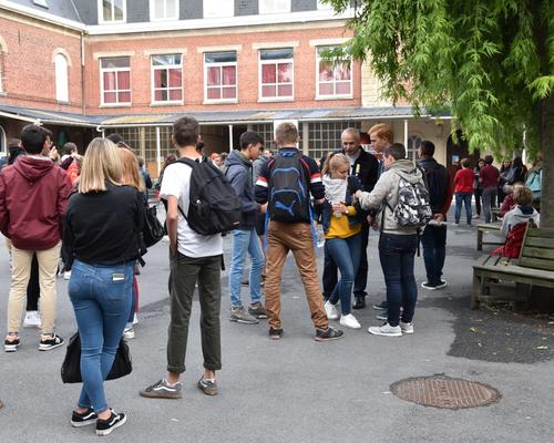 avant_tour_jeunes_2019 14