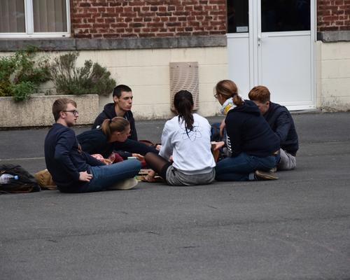 avant_tour_jeunes_2019 15