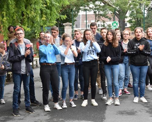 avant_tour_jeunes_2019 17