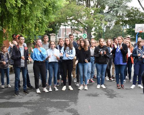 avant_tour_jeunes_2019 18