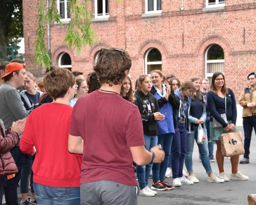 avant_tour_jeunes_2019 19