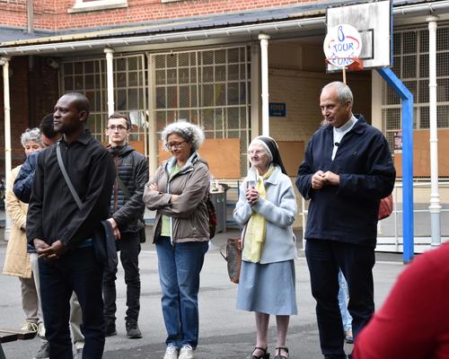 avant_tour_jeunes_2019 20
