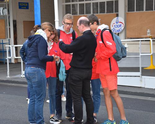 avant_tour_jeunes_2019 22