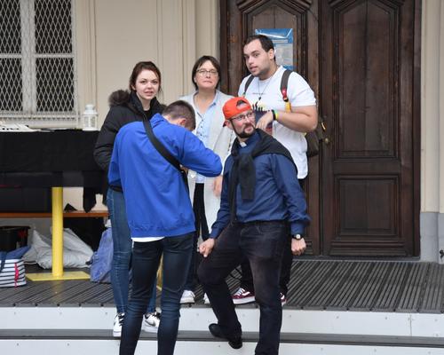 avant_tour_jeunes_2019 23
