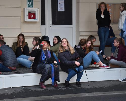 avant_tour_jeunes_2019 24