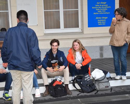 avant_tour_jeunes_2019 26