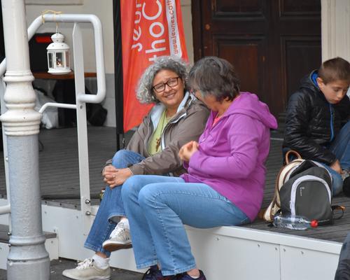 avant_tour_jeunes_2019 27