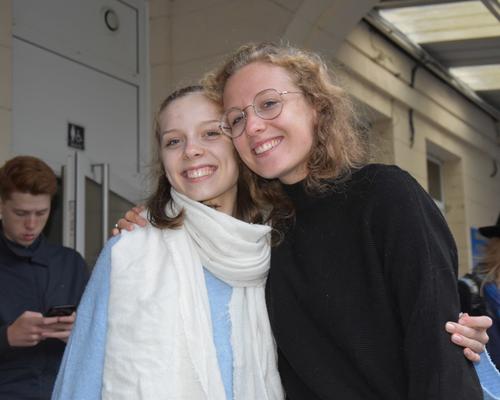 avant_tour_jeunes_2019 28