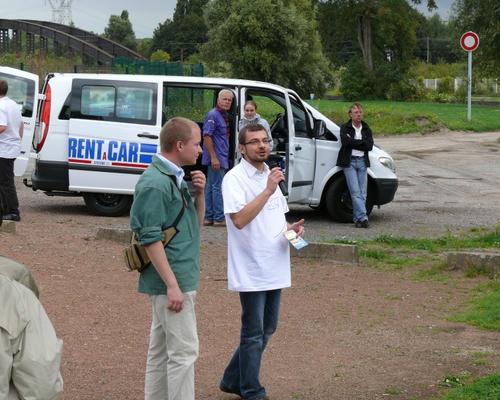 annonce_JMJ