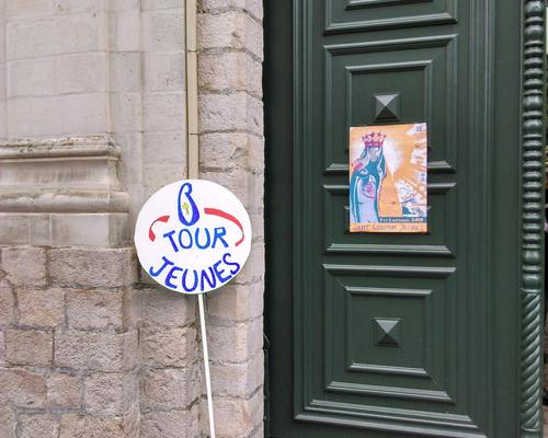 avant_tour_jeunes_2019 32