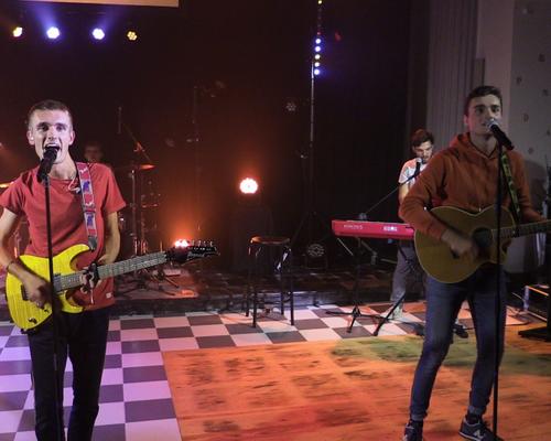 veillee_holi_jeunes_st_cordon_2019 7