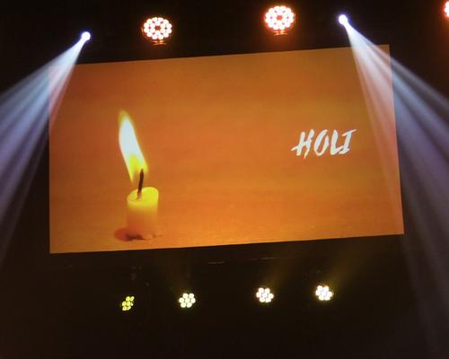 veillee_holi_jeunes_st_cordon_2019 9