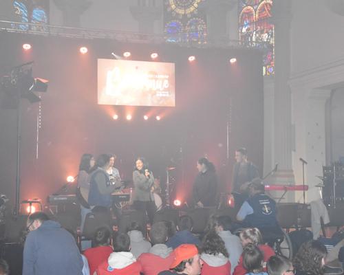 veillee_holi_jeunes_st_cordon_2019 12