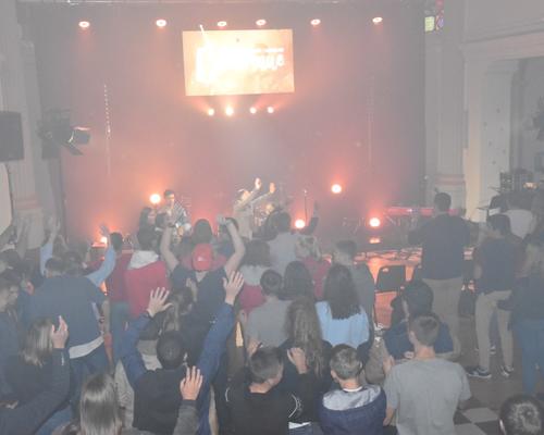 veillee_holi_jeunes_st_cordon_2019 13