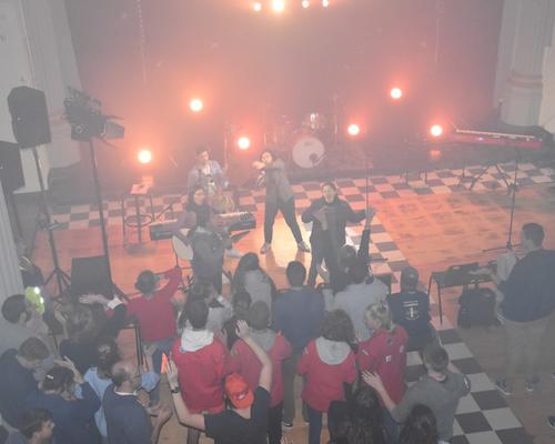 veillee_holi_jeunes_st_cordon_2019 14