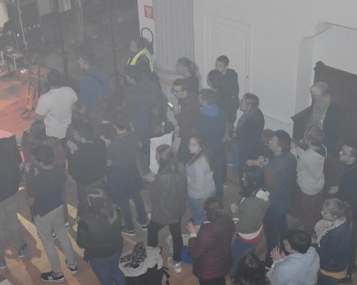 veillee_holi_jeunes_st_cordon_2019 15