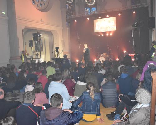 veillee_holi_jeunes_st_cordon_2019 21