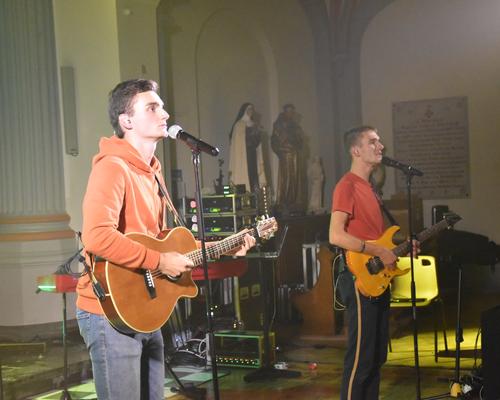 veillee_holi_jeunes_st_cordon_2019 26