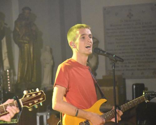 veillee_holi_jeunes_st_cordon_2019 27