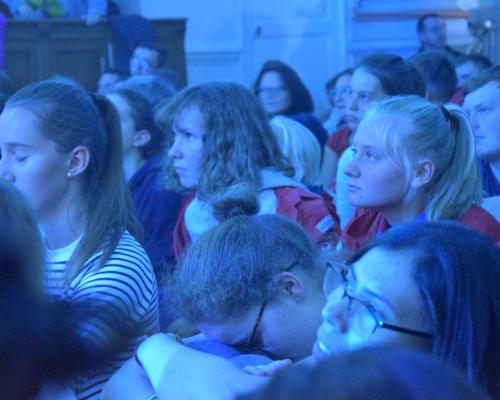 veillee_holi_jeunes_st_cordon_2019 31