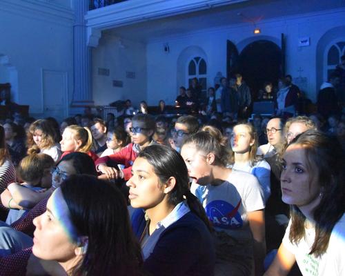 veillee_holi_jeunes_st_cordon_2019 33