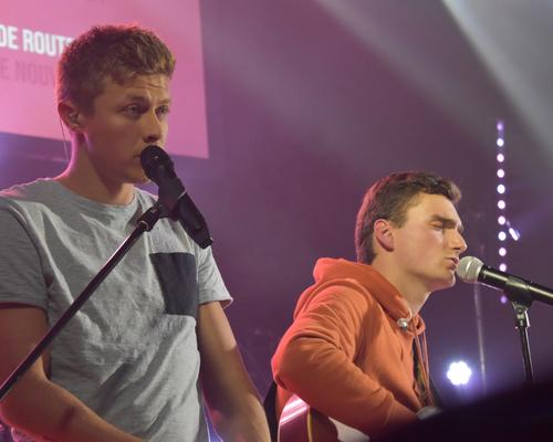 veillee_holi_jeunes_st_cordon_2019 36