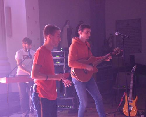 veillee_holi_jeunes_st_cordon_2019 37