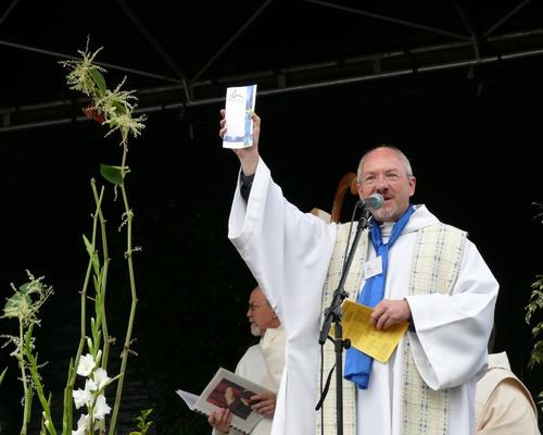 Annonce_millénaire