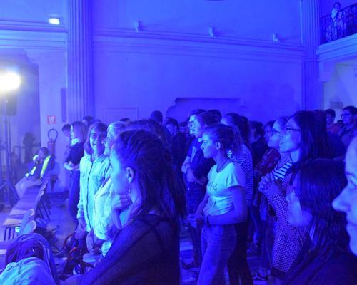 veillee_holi_jeunes_st_cordon_2019 39